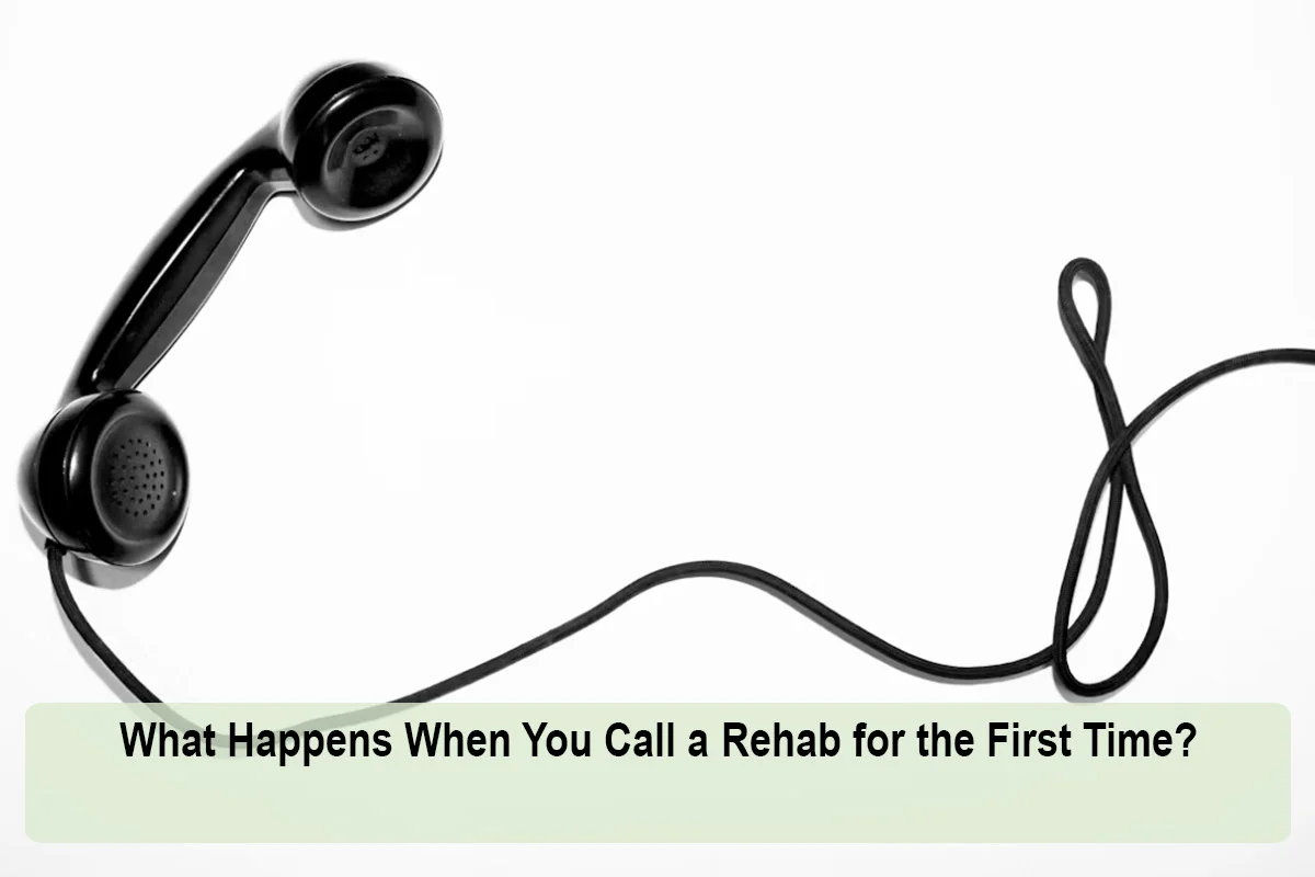 what-happens-when-you-call-a-rehab-for-the-first-time-1789718208.webp