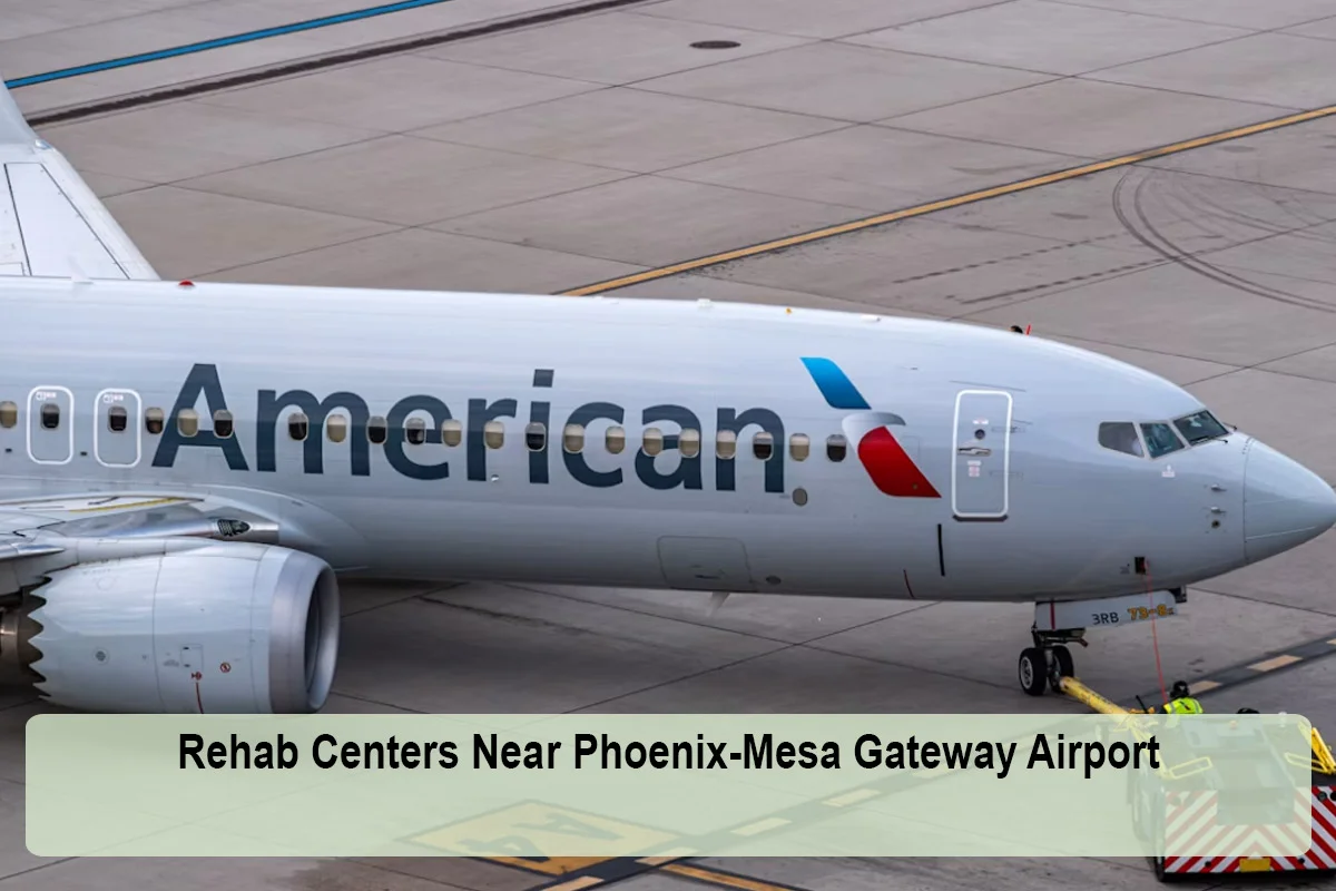 rehab-centers-near-phoenix-mesa-gateway-airport-1789718251.webp