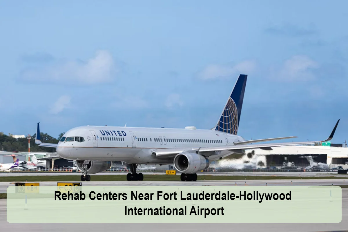 rehab-centers-near-fort-lauderdale-hollywood-international-airport-1789718289.webp