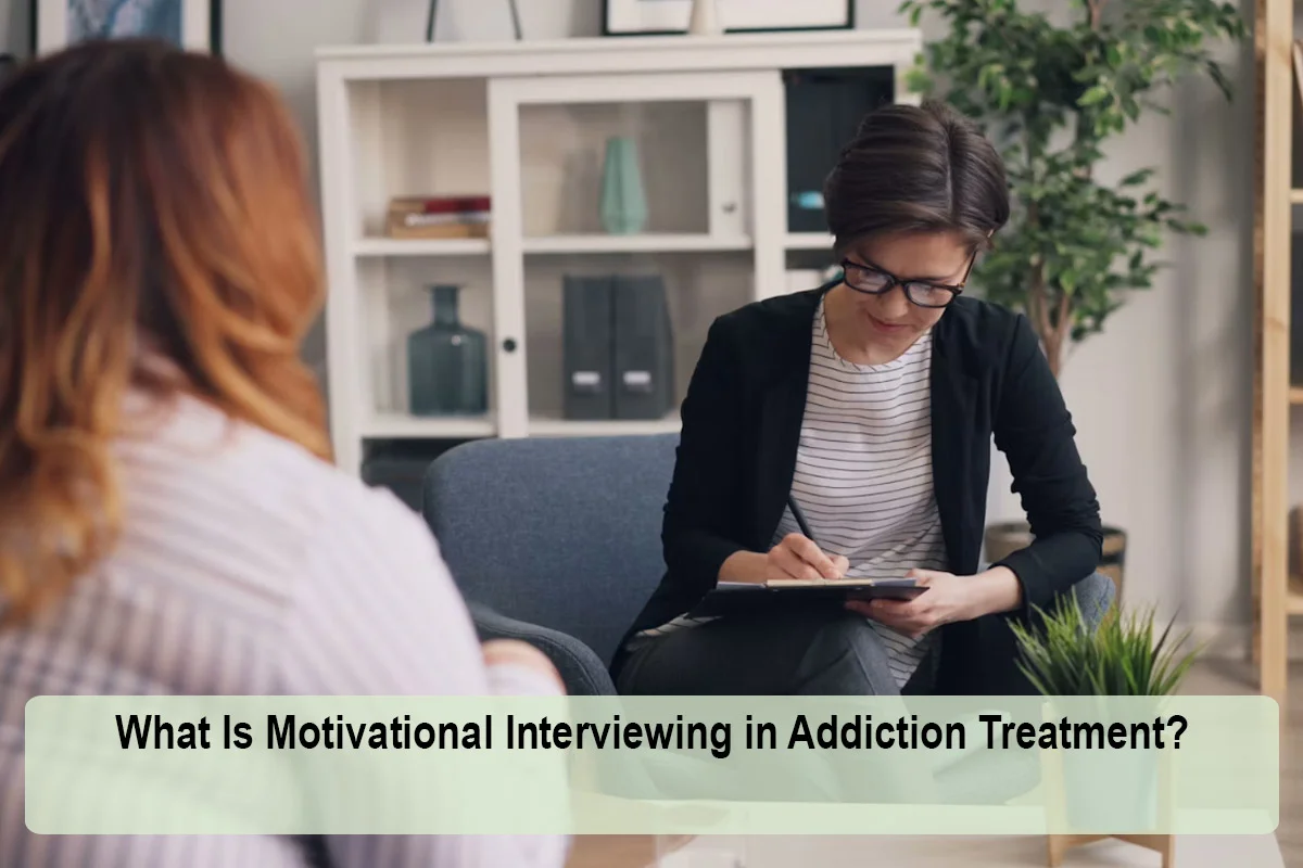 what-is-motivational-interviewing-in-addiction-treatment-1789991211.webp