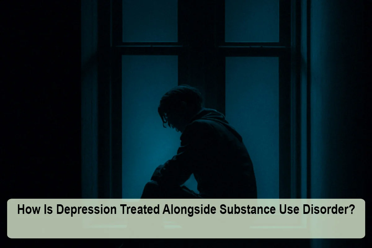 how-is-depression-treated-alongside-substance-use-disorder-1789991228.webp