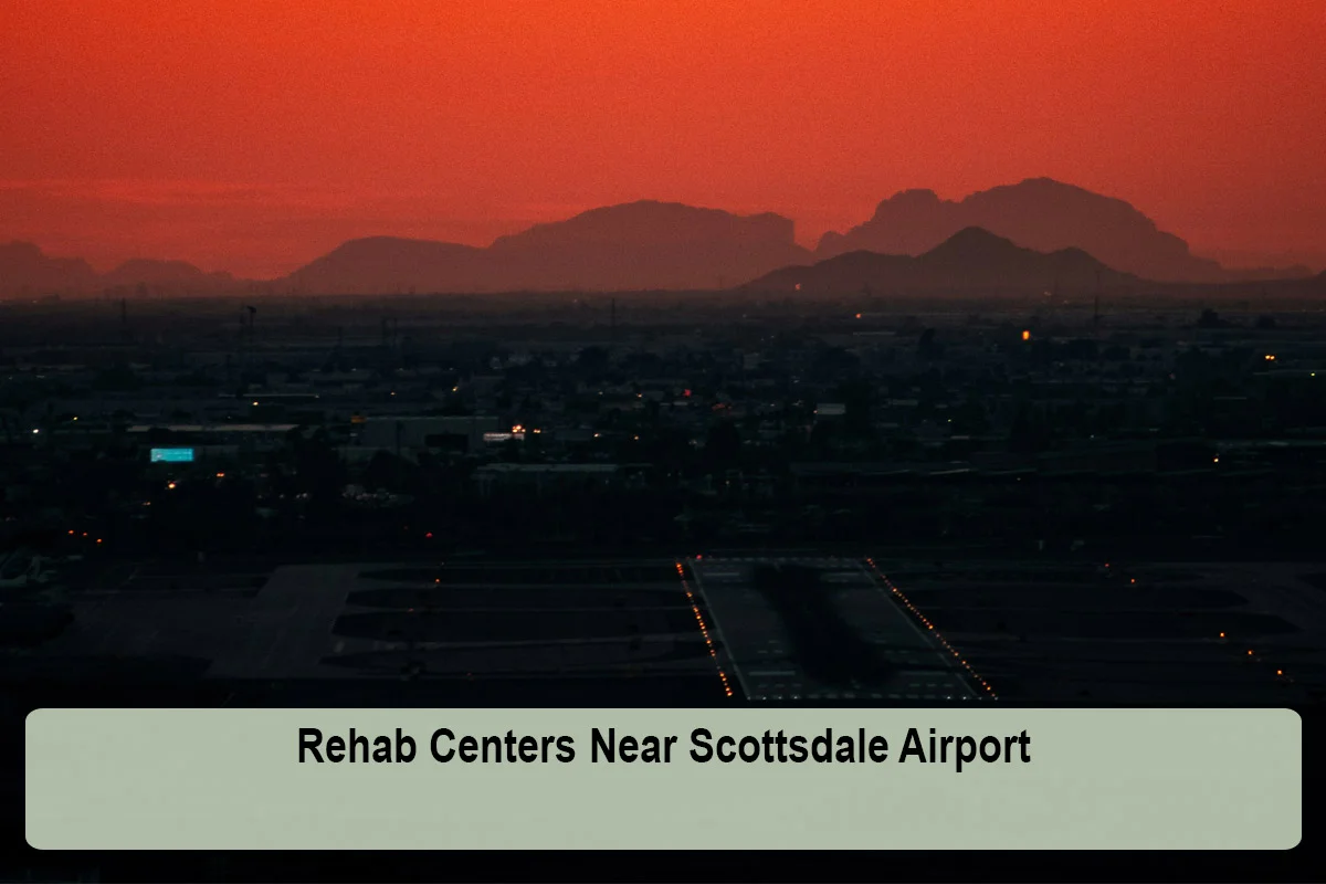 rehab-centers-near-scottsdale-airport-1790165532.webp