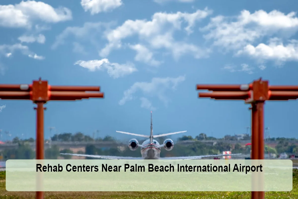 rehab-centers-near-palm-beach-international-airport-1790165543.webp