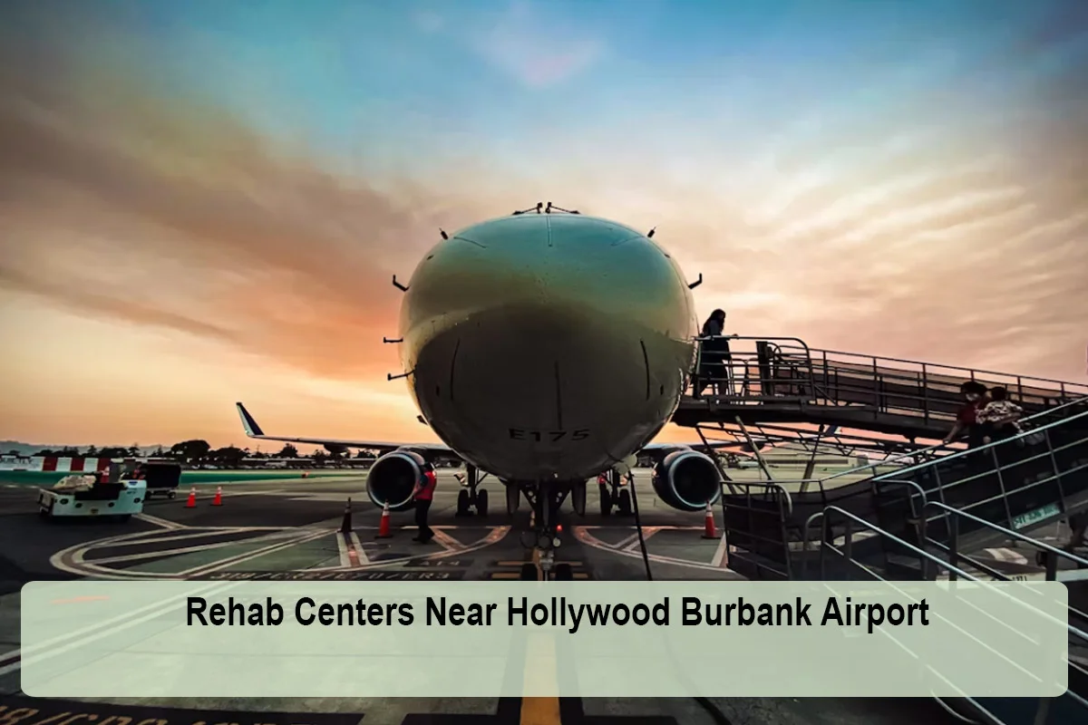 rehab-centers-near-hollywood-burbank-airport-1790165557.webp