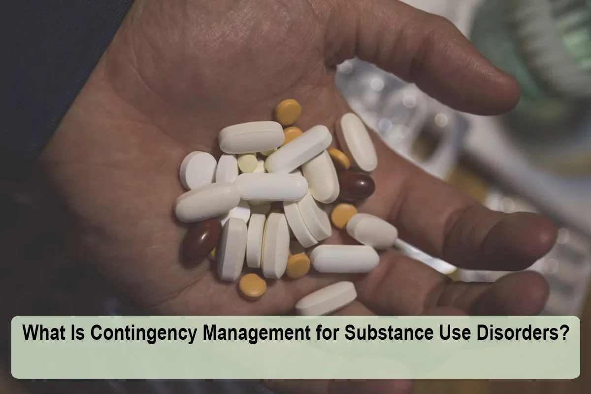 what-is-contingency-management-for-substance-use-disorders-1790165593.webp