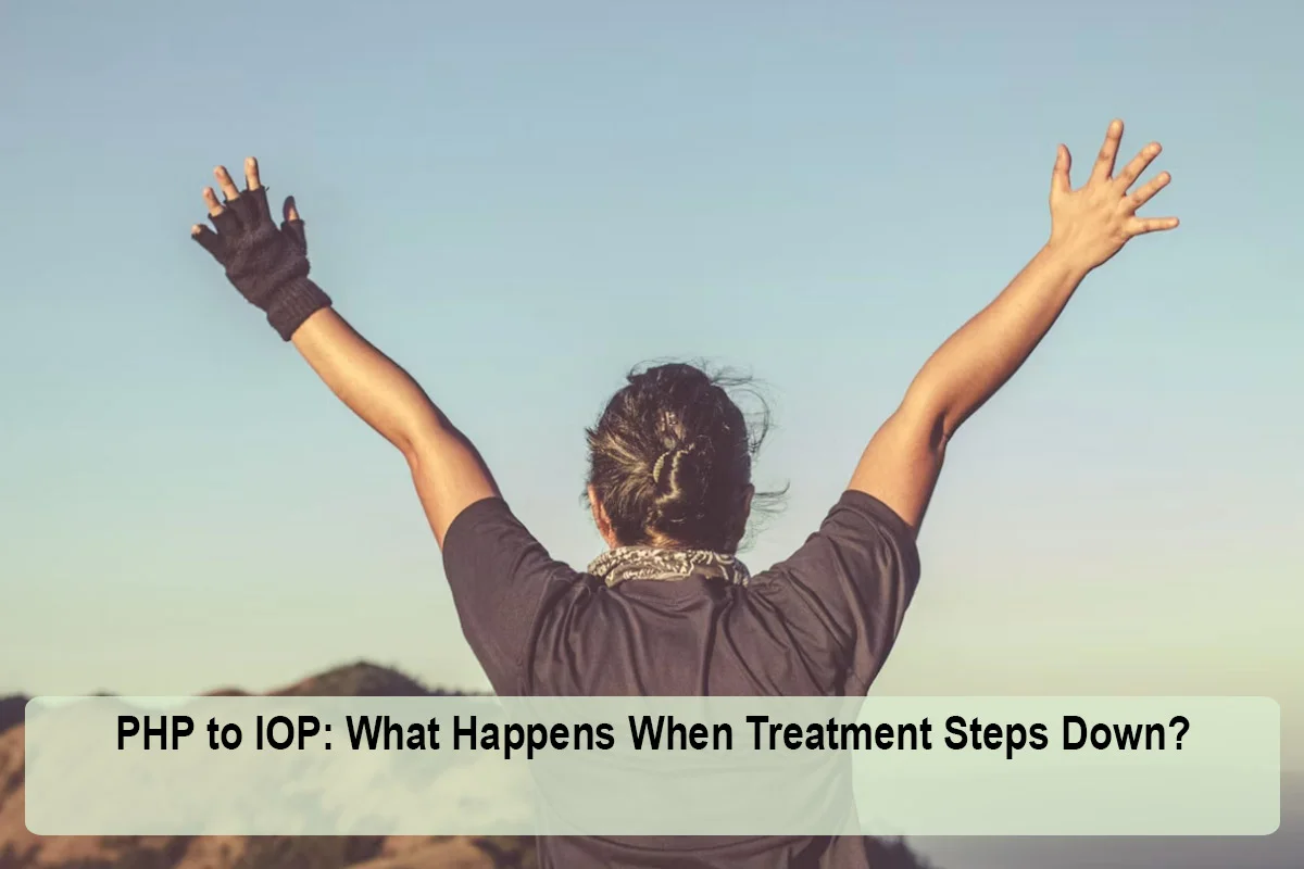 php-to-iop-what-happens-when-treatment-steps-down-1790219493.webp