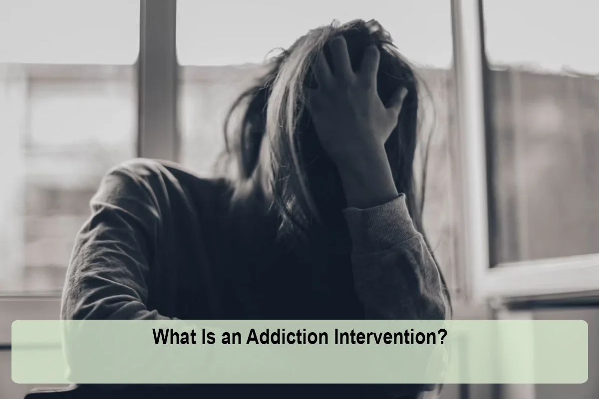 what-is-an-addiction-intervention-1790219521.webp