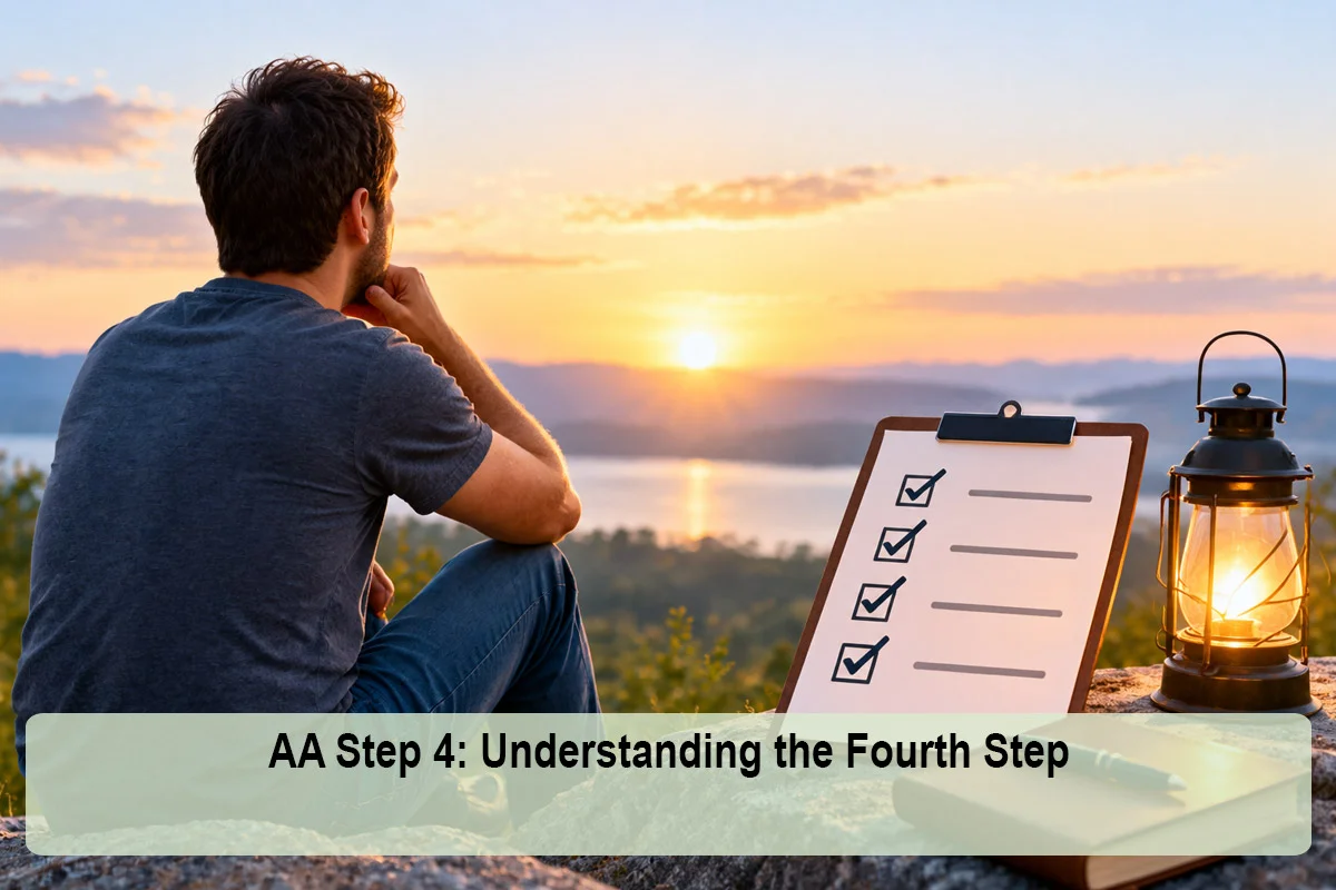 aa-step-4-understanding-the-fourth-step-1791699572.webp