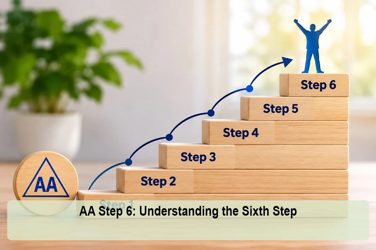 aa-step-6-understanding-the-sixth-step-1791699594.webp
