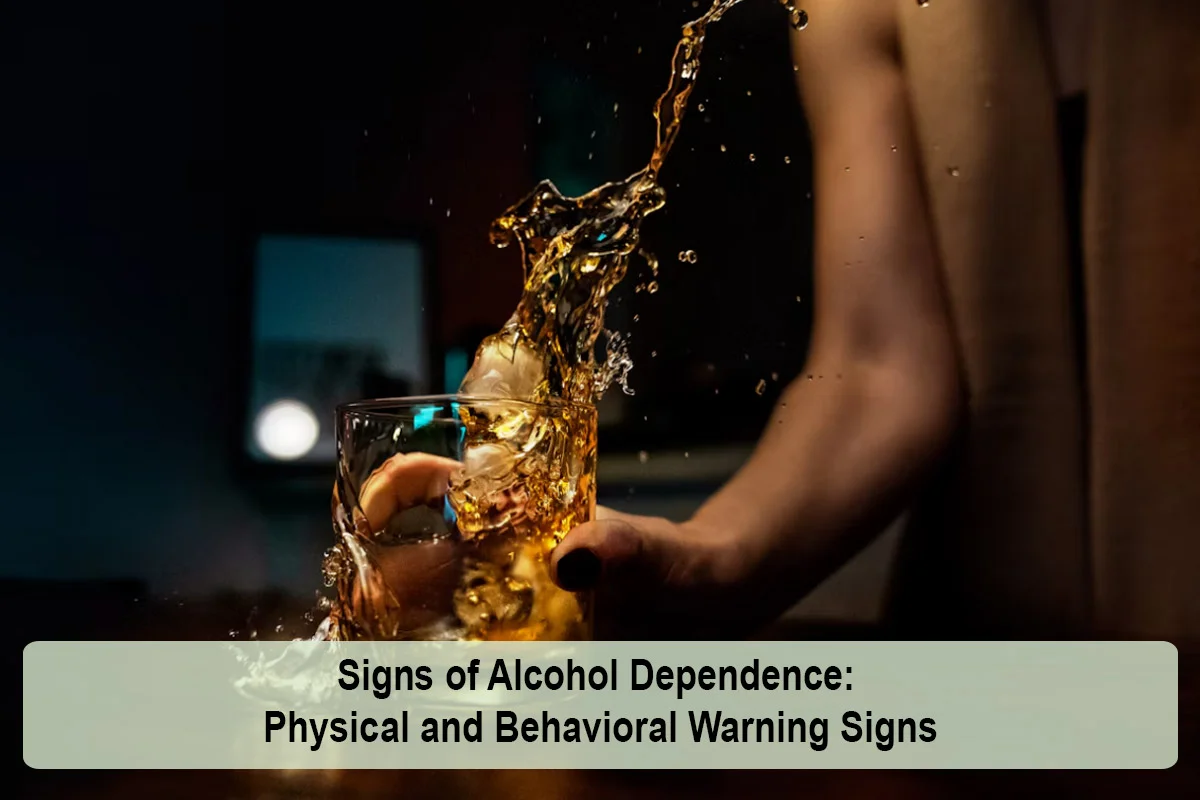 signs-of-alcohol-dependence-1791699697.webp