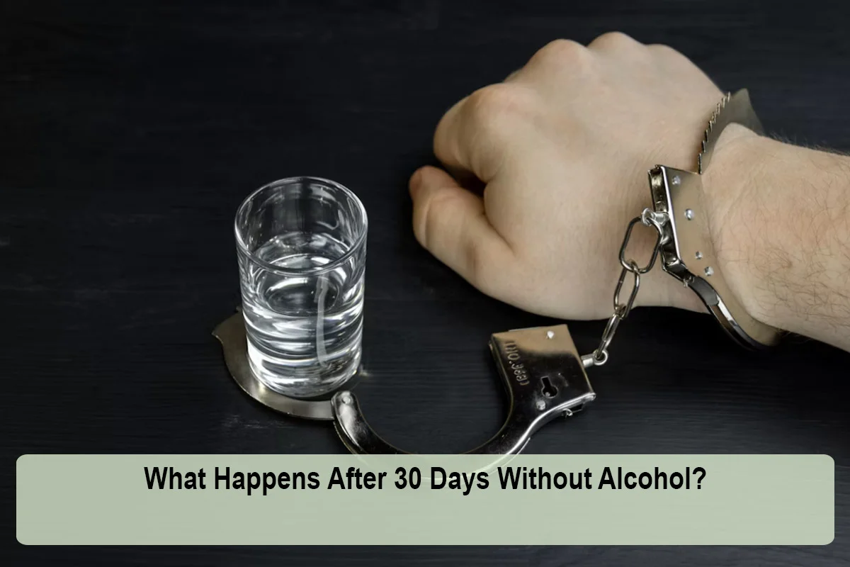 what-happens-after-30-days-without-alcohol-1791706661.webp