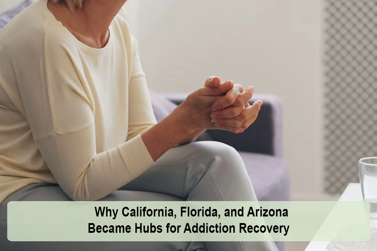why-california-florida-arizona-became-recovery-hubs-1791708206.webp