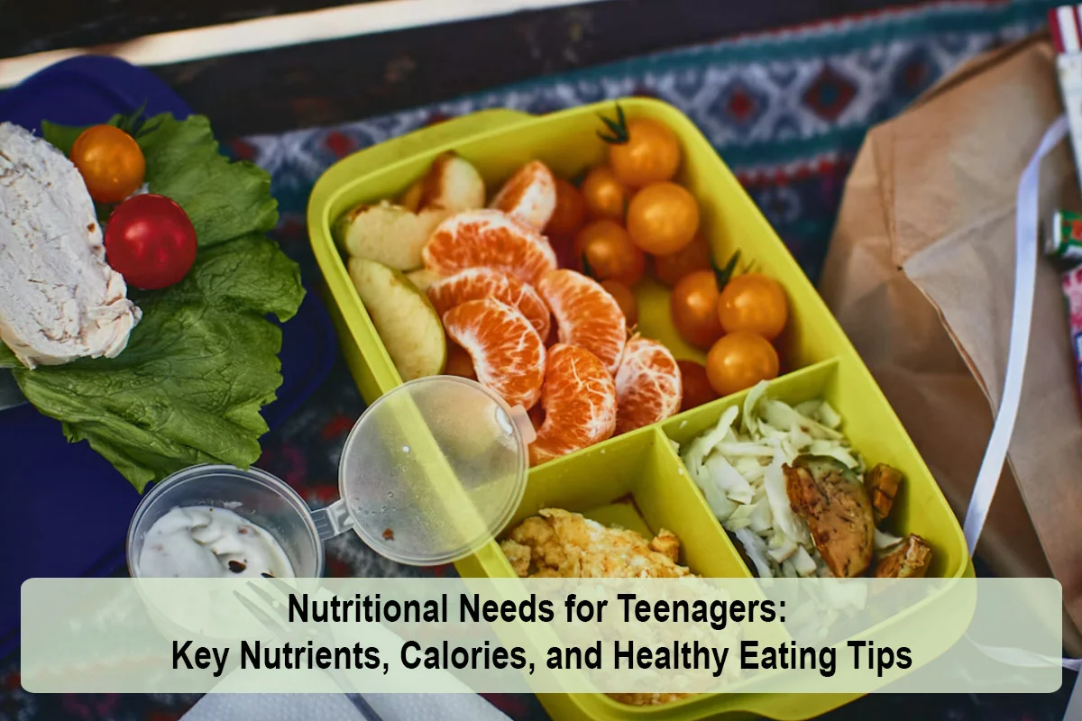 nutritional-needs-for-teenagers-1792312164.webp