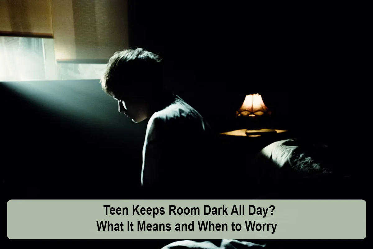 teen-keeps-room-dark-all-day-1792312012.webp