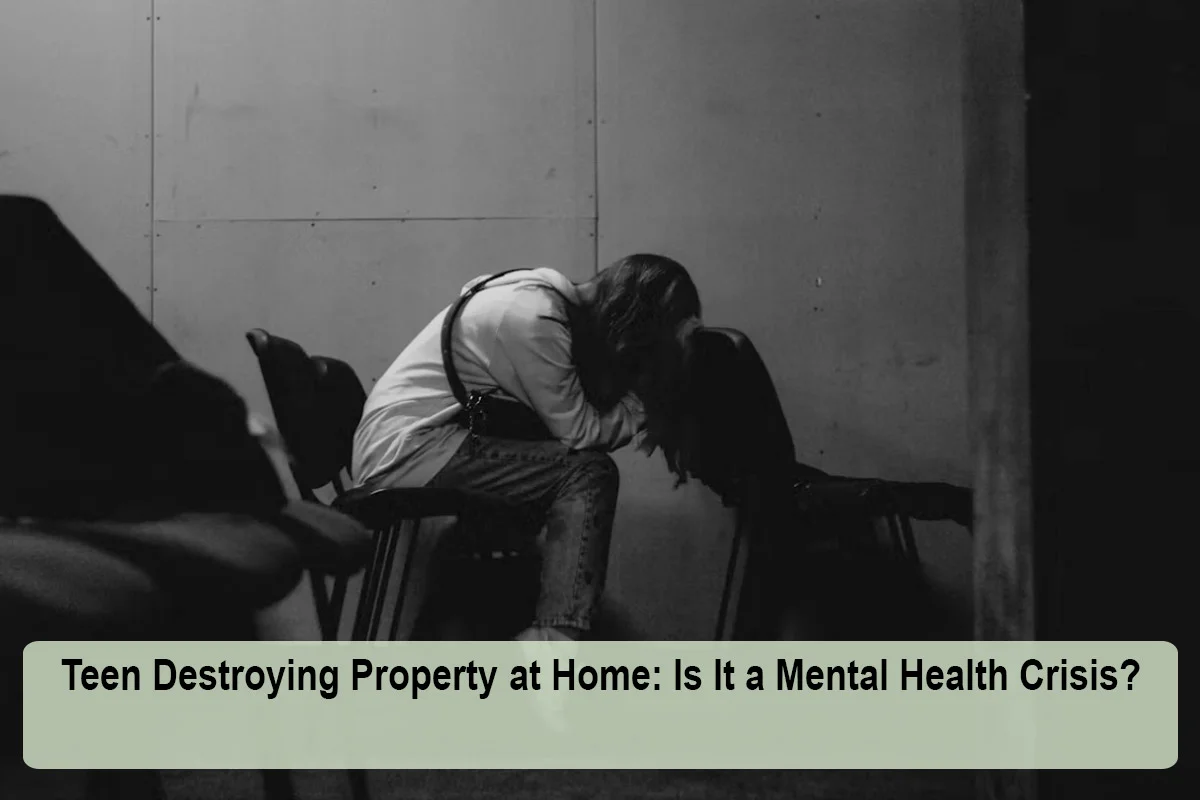 teen-destroying-property-at-home-1792312593.webp