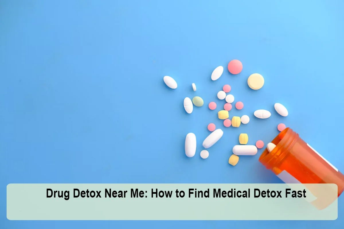 drug-detox-near-me-1792928289.webp