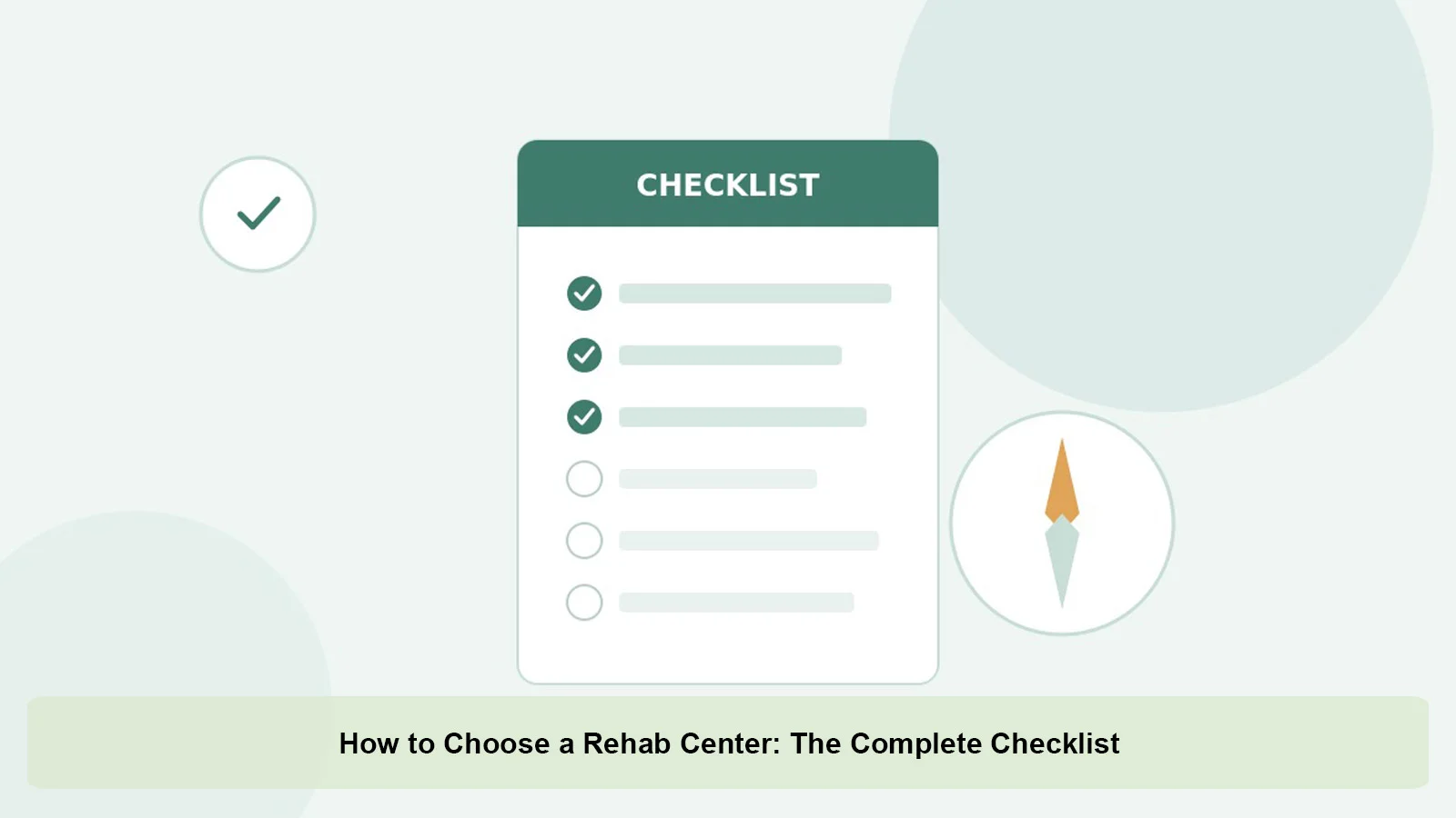 how-to-choose-a-rehab-center-1785225559.webp
