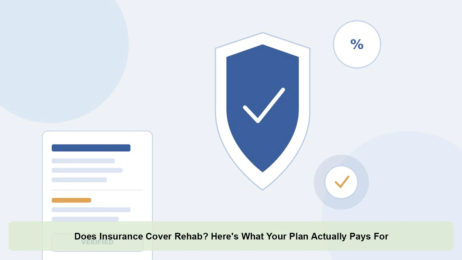 does-insurance-cover-rehab-1785225830.webp