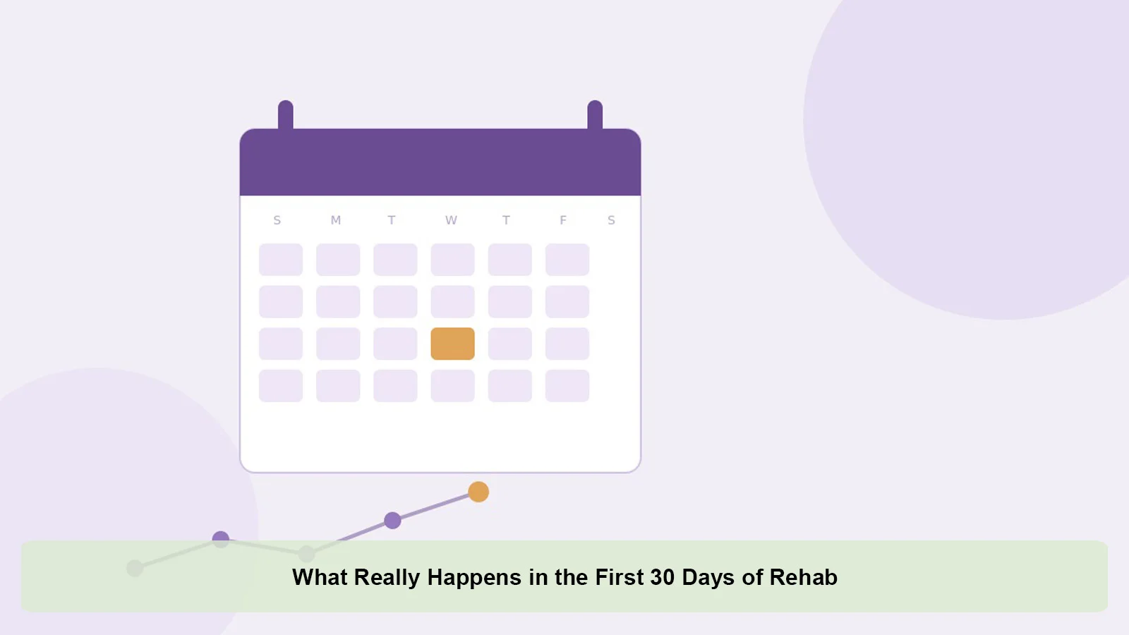 first-30-days-of-rehab-1785226045.webp