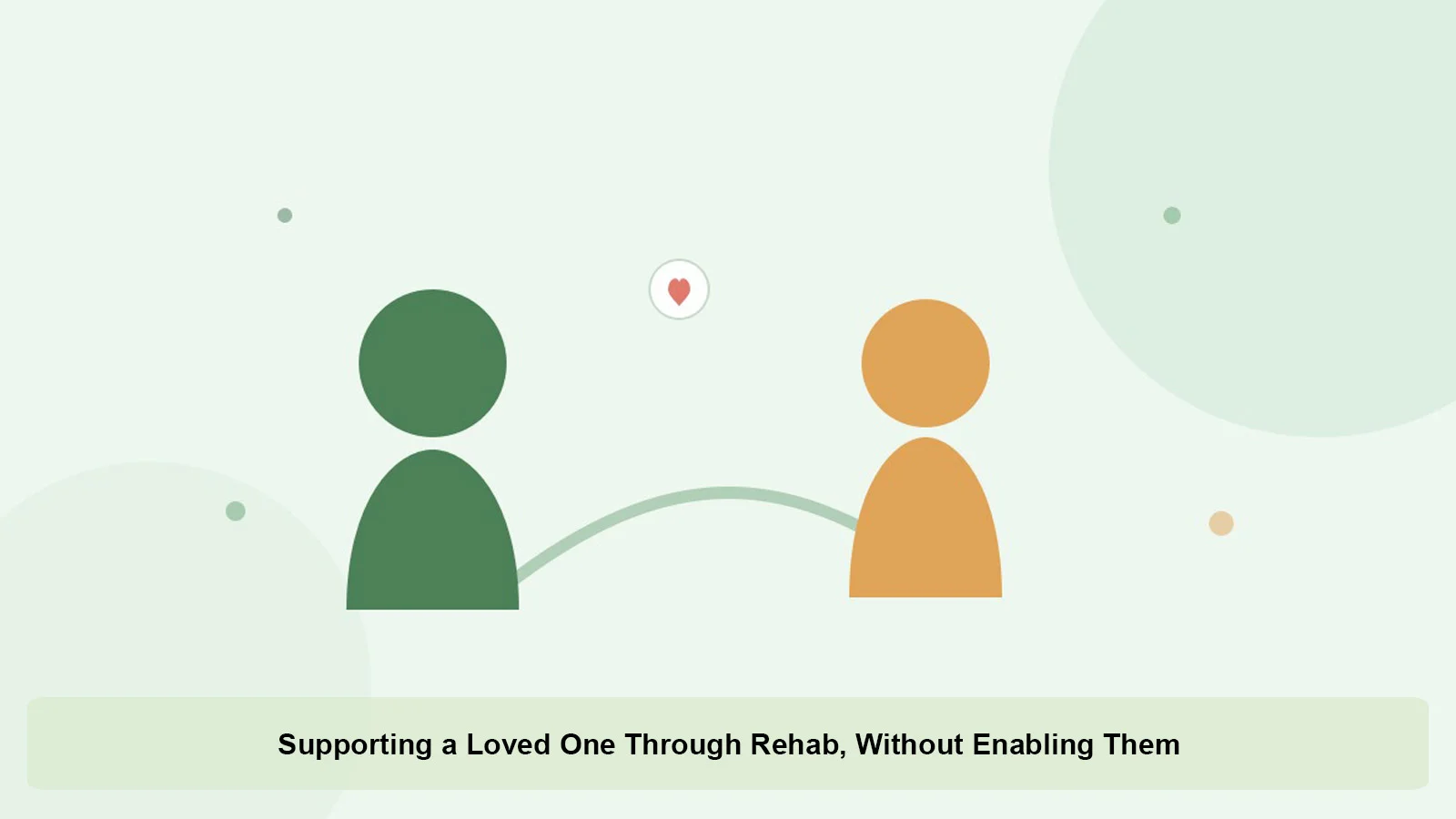support-loved-one-in-rehab-1785226242.webp