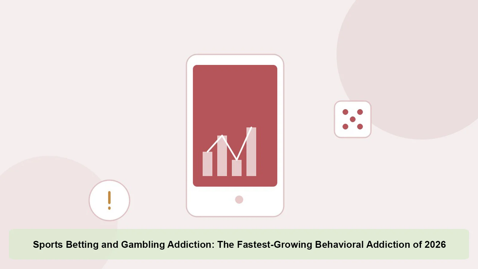 sports-betting-gambling-addiction-1787393460.webp