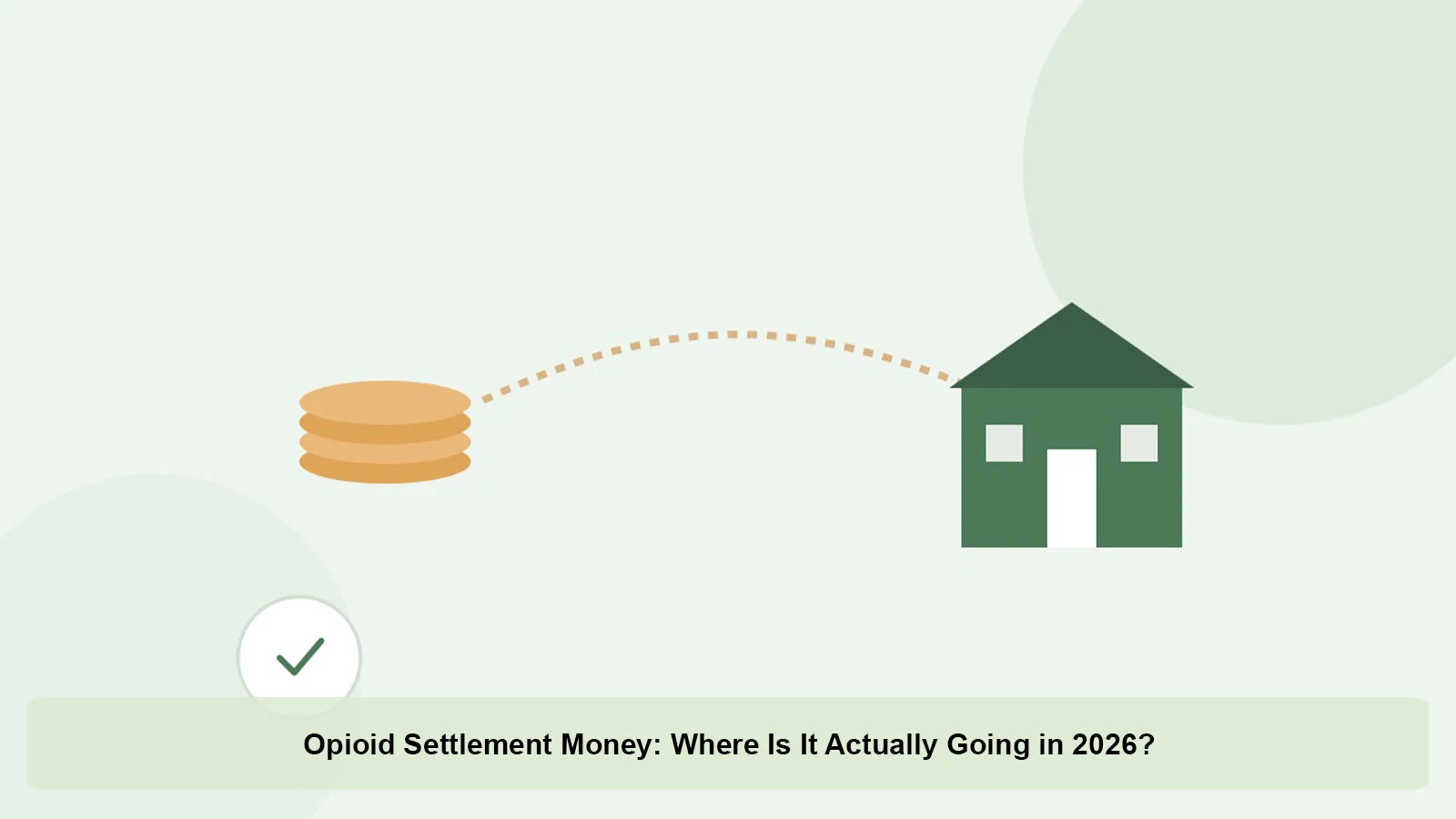 opioid-settlement-funds-explained-1787393495.webp