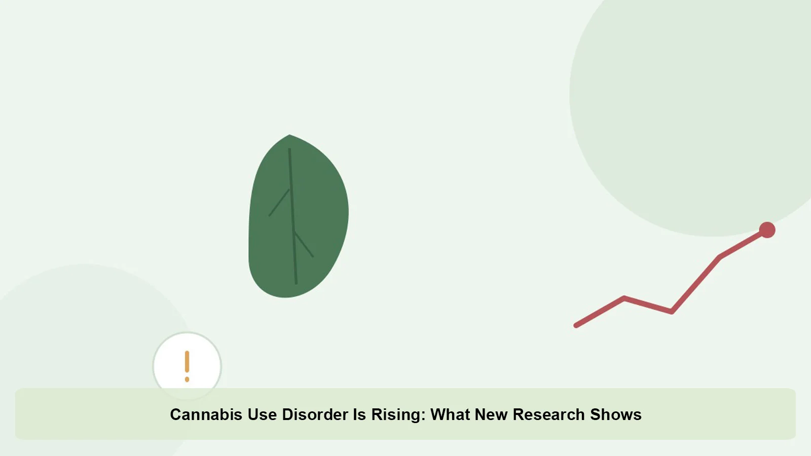 cannabis-use-disorder-explained-1787393507.webp