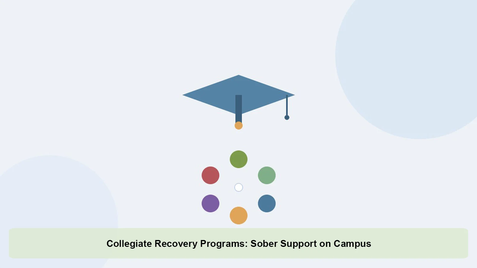collegiate-recovery-programs-1787393520.webp