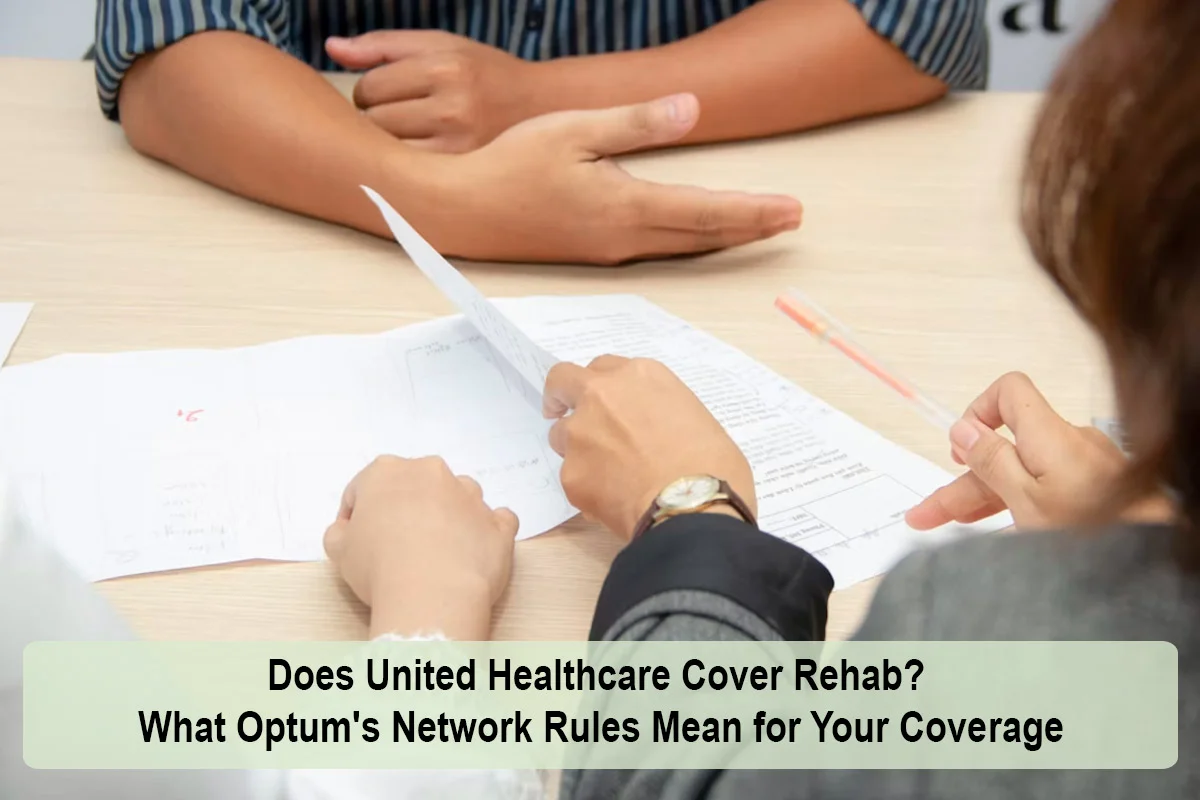 does-united-healthcare-cover-rehab-1789636552.webp