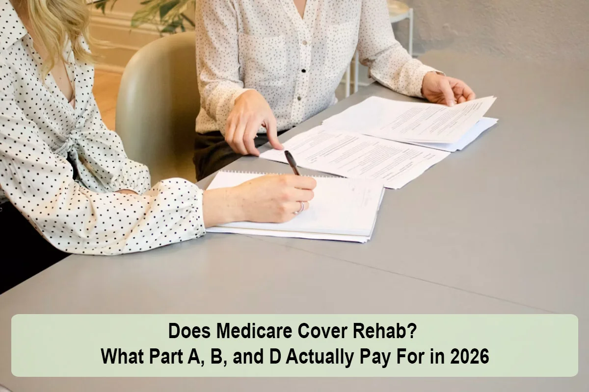 does-medicare-cover-rehab-1789636522.webp