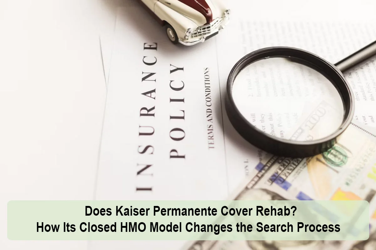does-kaiser-permanente-cover-rehab-1789636424.webp