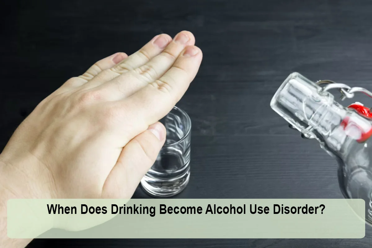 when-does-drinking-become-alcohol-use-disorder-1789638025.webp