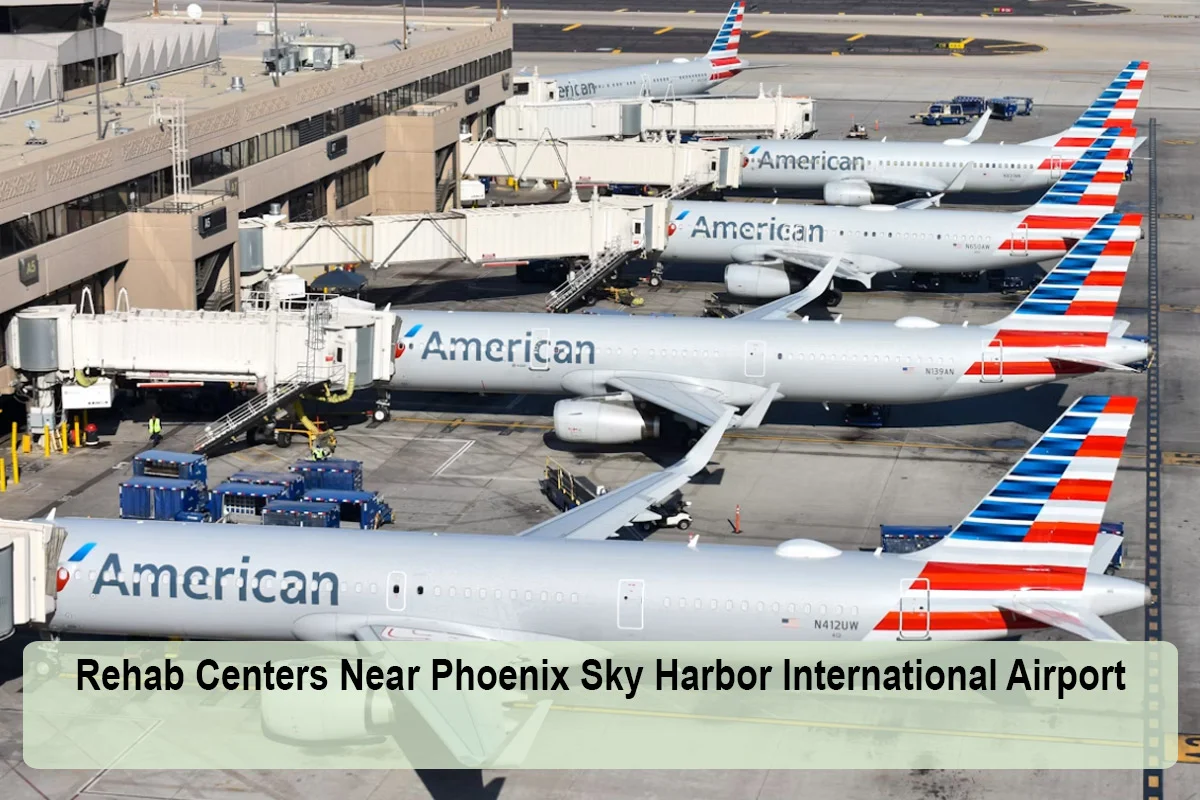 rehab-centers-near-phoenix-sky-harbor-airport-1789637971.webp