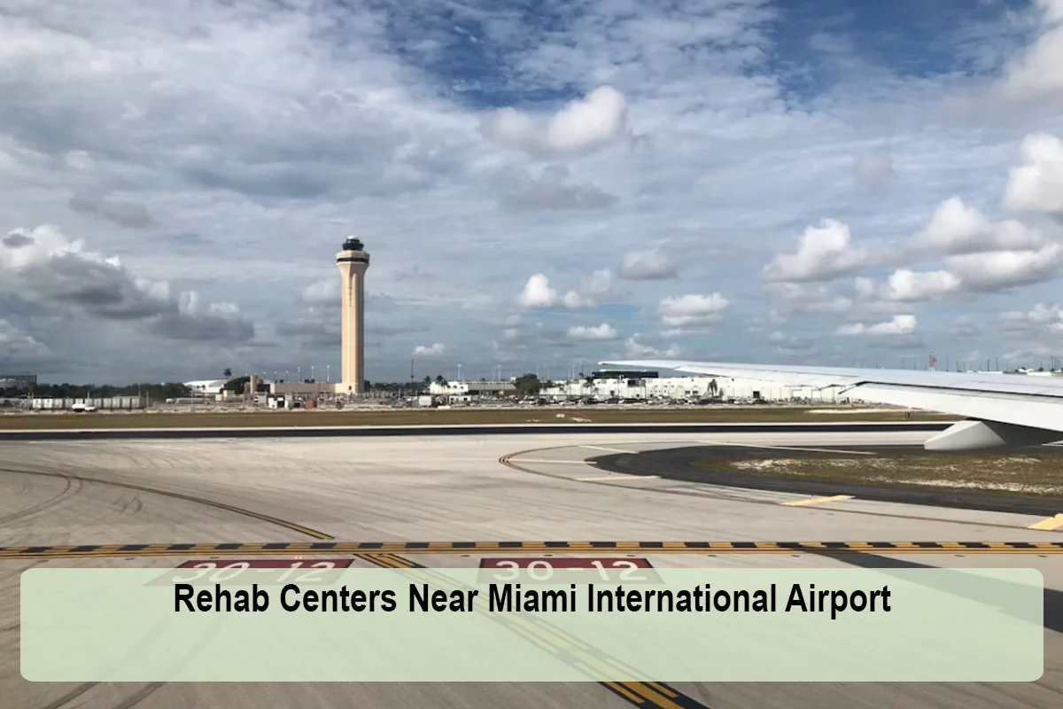 rehab-centers-near-miami-international-airport-1789717966.webp