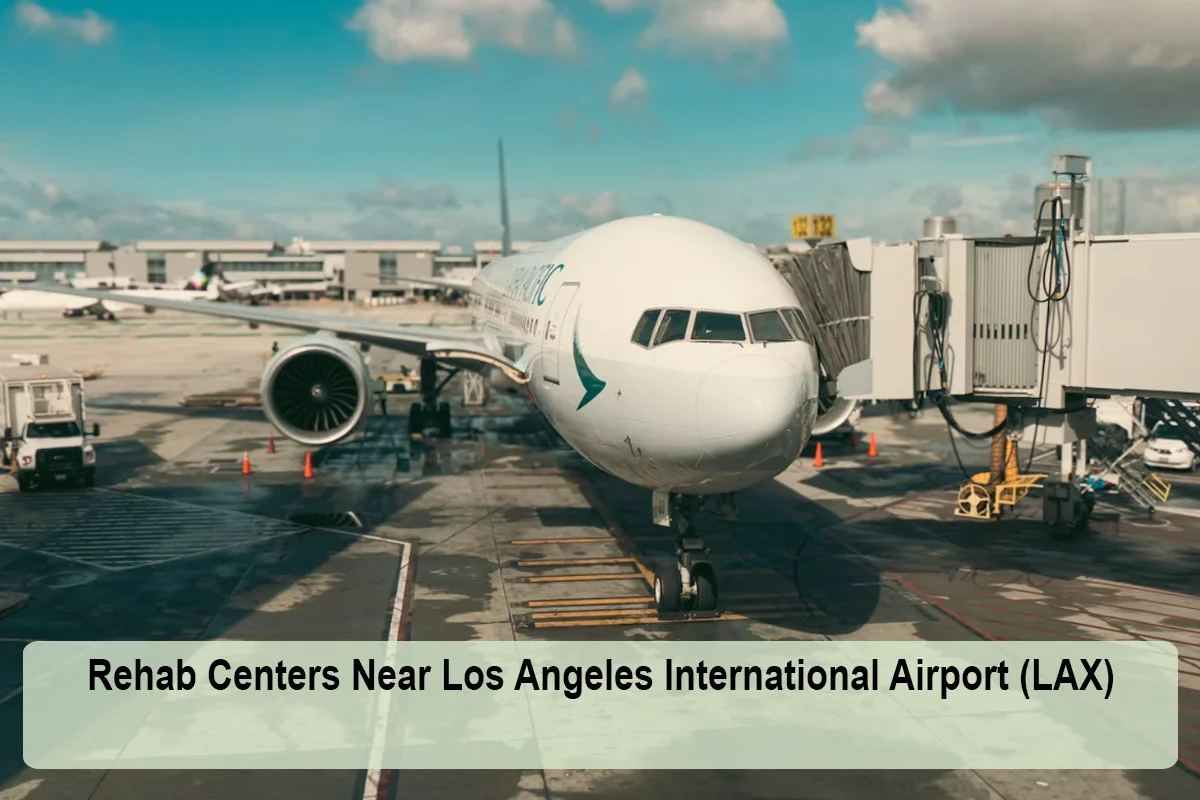 rehab-centers-near-los-angeles-international-airport-lax-1789717987.webp