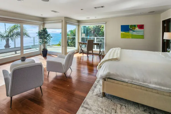 Avalon Malibu Gallery