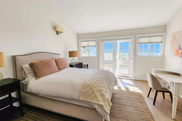 Avalon Malibu Gallery
