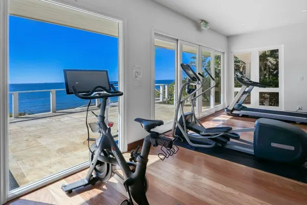 Avalon Malibu Gallery