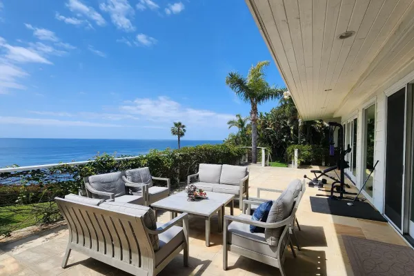 Avalon Malibu Gallery