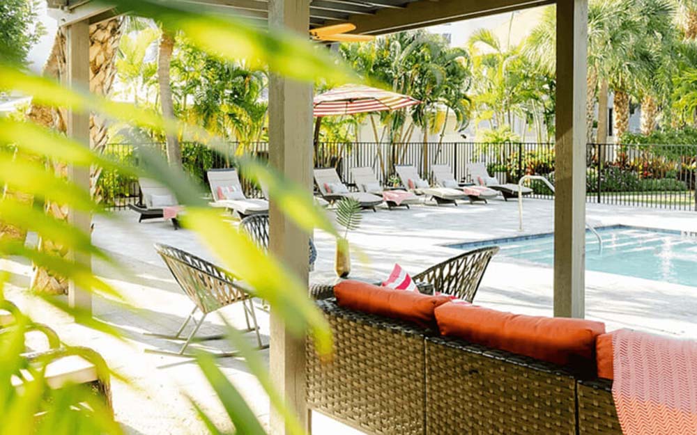 Beachway Therapy Center Gallery 2