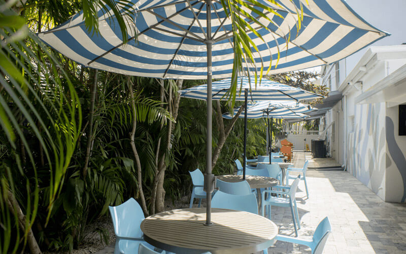 Beachway Therapy Center Gallery 3