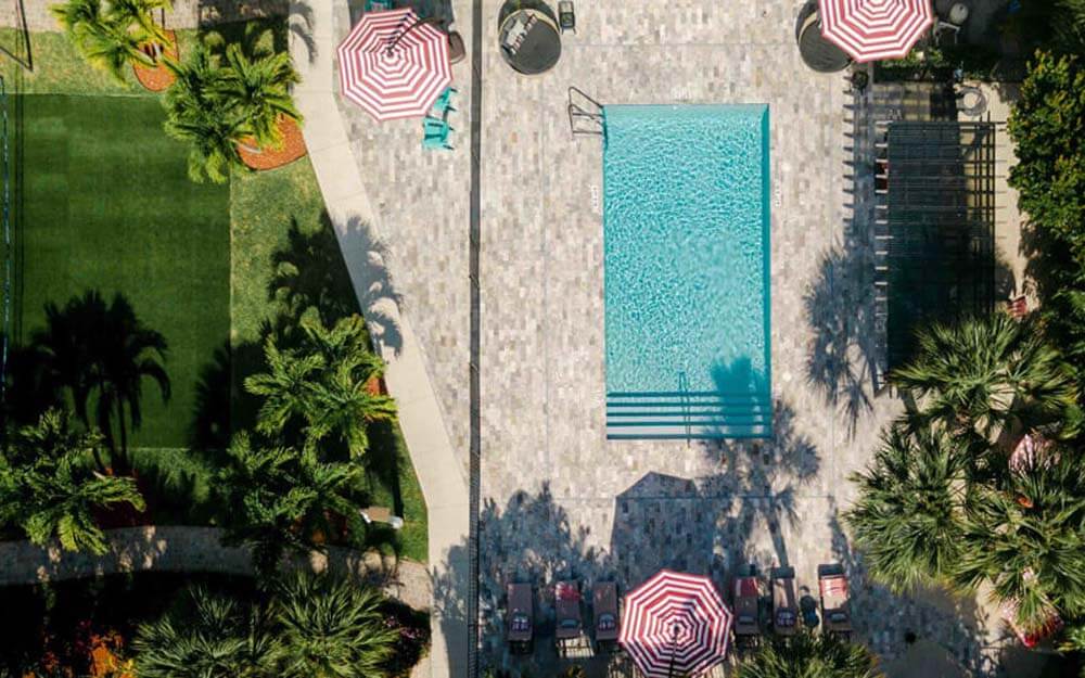 Beachway Therapy Center Gallery