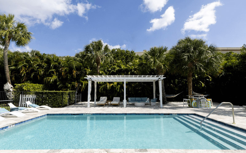 Beachway Therapy Center Gallery