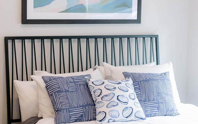 Beachway Therapy Center Gallery