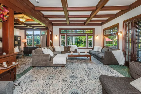 Casa Serena Residential Gallery 2