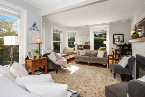 Casa Serena Residential Gallery 3