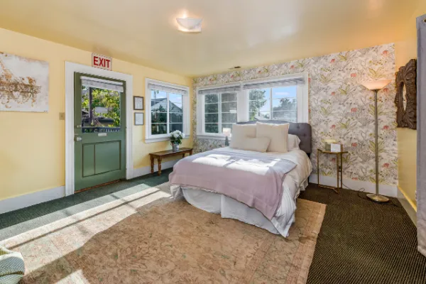 Casa Serena Residential Gallery