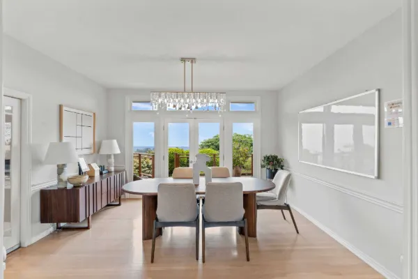 Key Healthcare Gallery