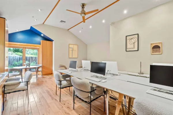 Key Healthcare Gallery