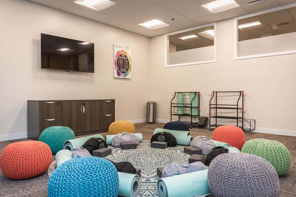 Newport Academy Southern California Gallery